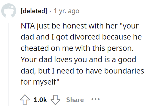 boundaries-for-myself-