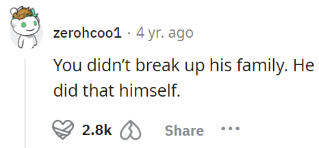 break-up-his-family-