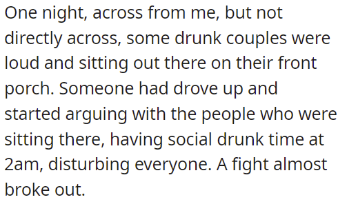 broke-out-