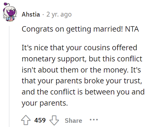 broke-your-trust-