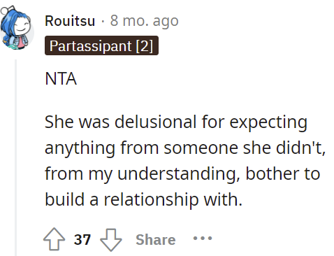build-a-relationship-