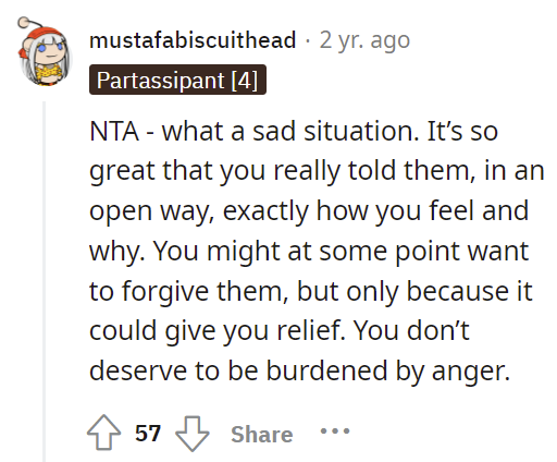 burdened-by-anger-