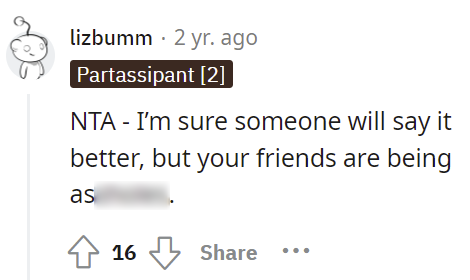 but-your-friends-