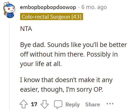 bye-dad-