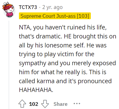 called-Karma-