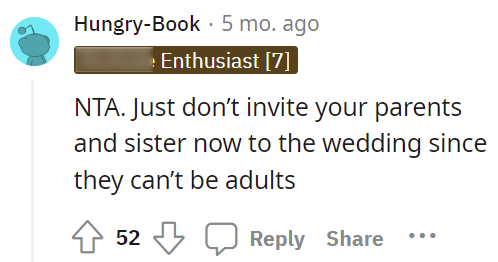 can't-be-adults-