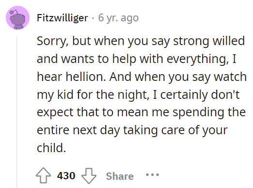 care-of-your-child-