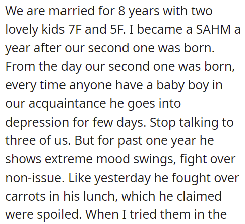 carrots-in-the-lunch-
