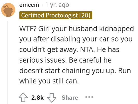 chaining-you-up-