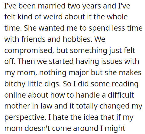 changed-my-perspective-