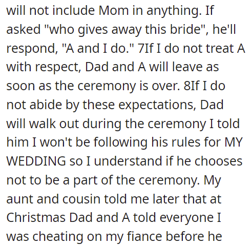 cheating-on-fiance-
