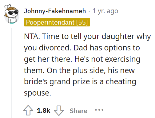 cheating-spouse-