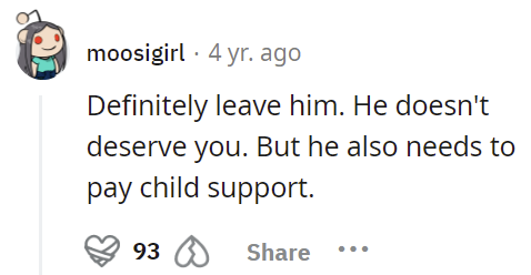 child-support-