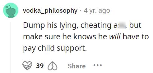 child-support-