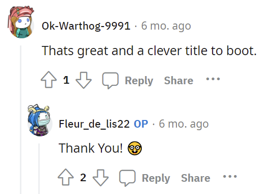 clever-title-to-boost-
