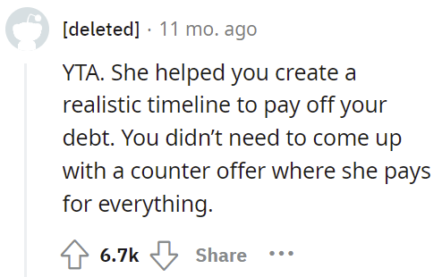 counter-offer-