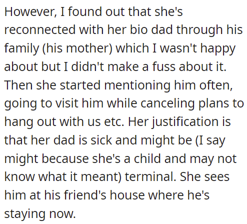 dad-is-sick-