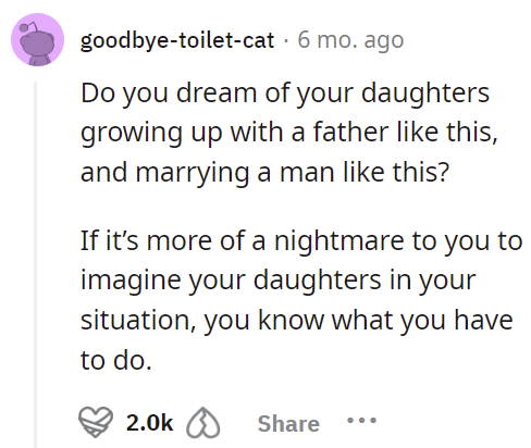 daughters-in-your-situation-