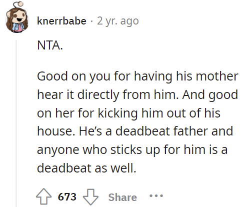 deadbeat-as-well-