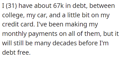 debt-free-