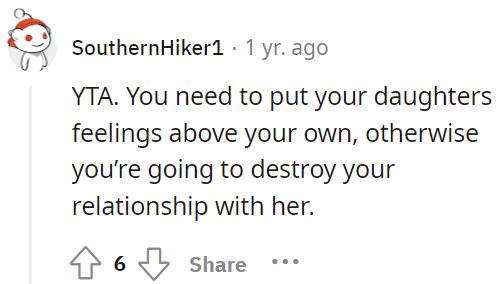 destroy-your-relationship-