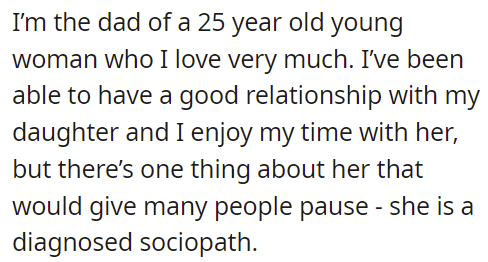 diagnosed-sociopath-