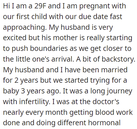 different-hormonal-