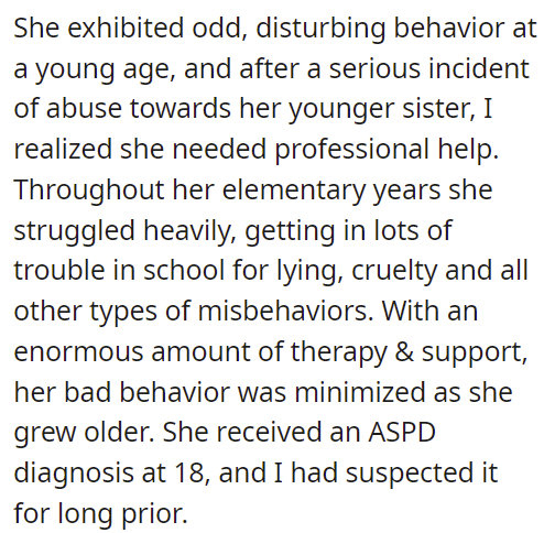 disturbing-behavior-