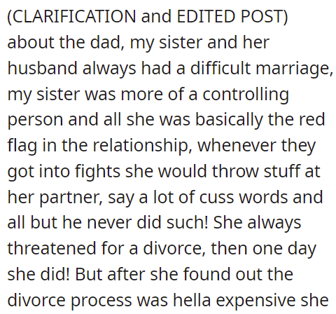 divorce-process-