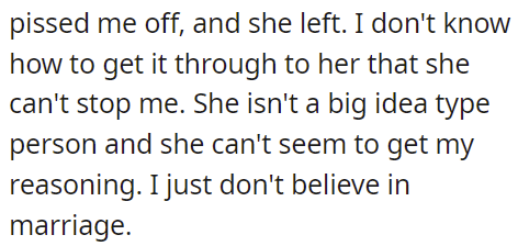 don't-believe-in-marriage-