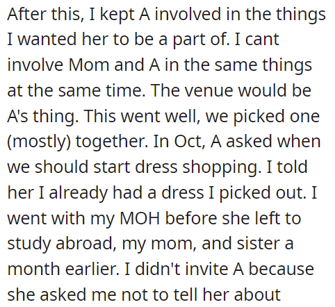 dress-shopping-