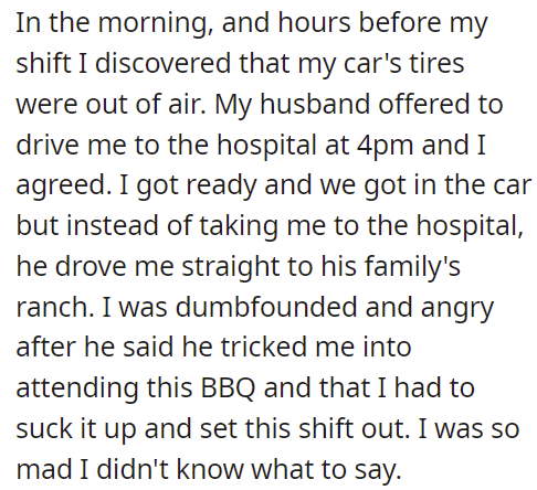dumbfounded-and-angry--