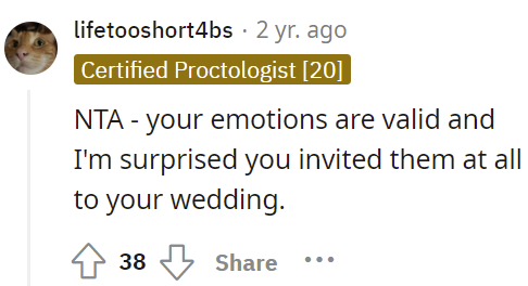emotions-are-valid-