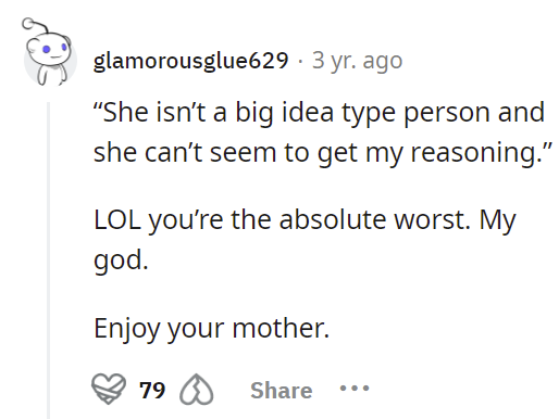 enjoy-your-mother-