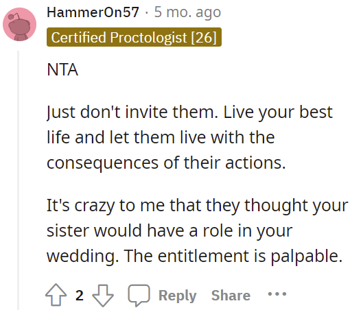 entitlement-is-palpable-
