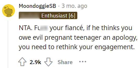 evil-teenage-