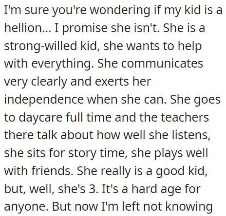 exerts-her-independence-