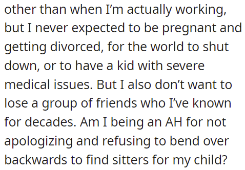 expected-to-be-pregnant-