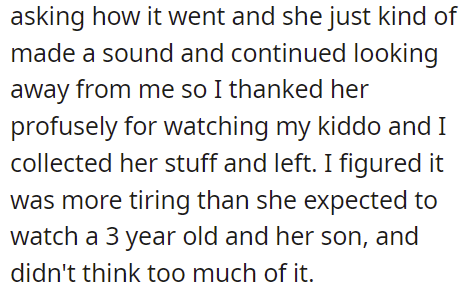 expected-to-watch-