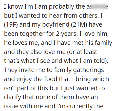family-gatherings-