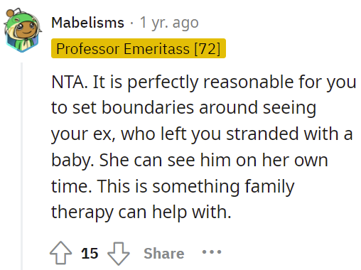 family-therapy-