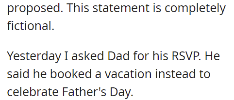 father's-day-