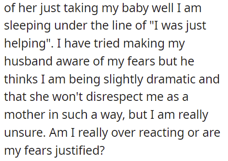 fears-justified-