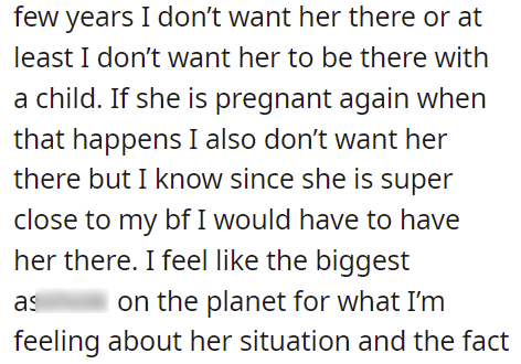 few-years-