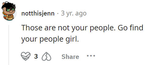 find-your-people-