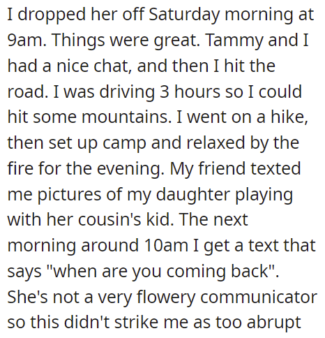 flowery-communicator-