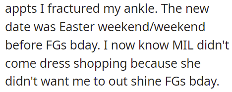 fractured-my-ankle-