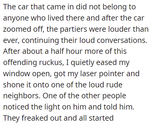 freaked-out-