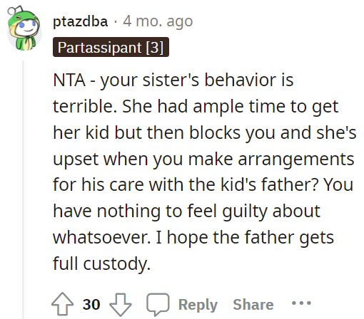 full-custody-
