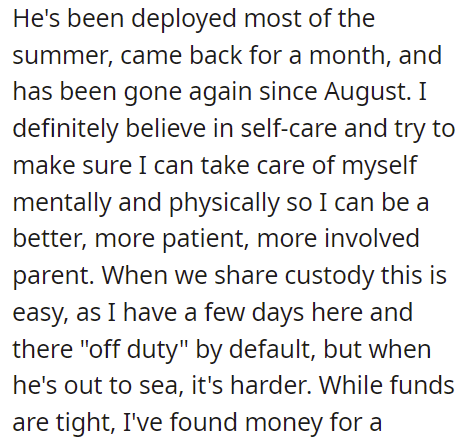 funds-are-tight-